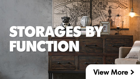Storages by Function