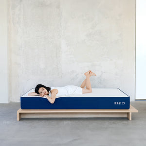 Most Popular Mattresses