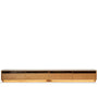 4 Drawers/2.4m