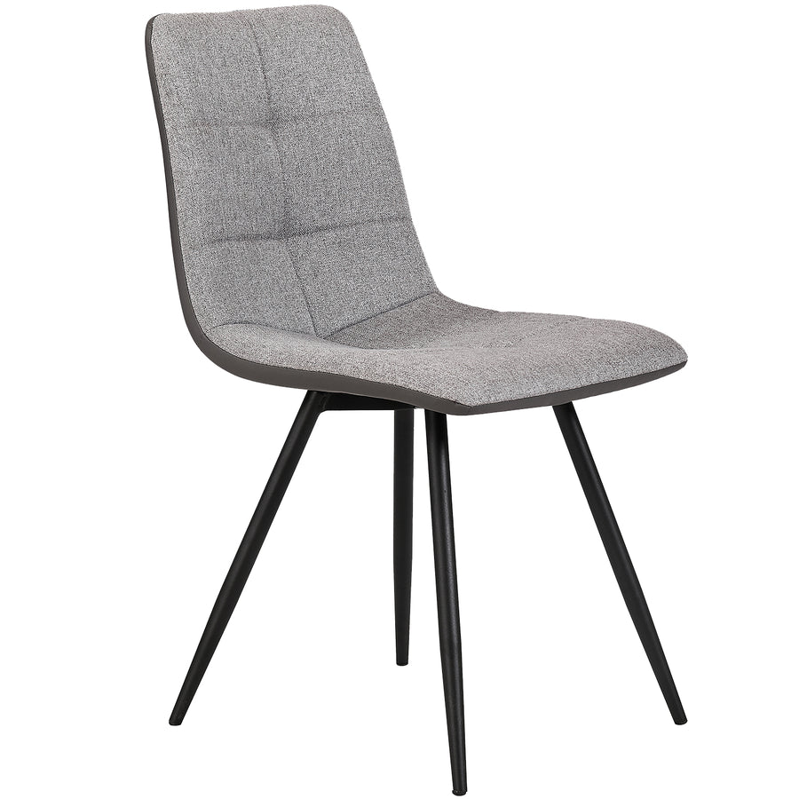 [Clearance] Dining Chair LIGHT LINN | L600 * W430 * H830mm