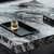 28-PEDRO-Black Coffee Tables PEDRO