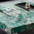 28-PEDRO-Green Coffee Tables PEDRO