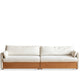 4 Seater Sofas