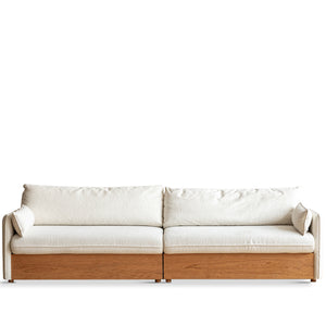 4 Seater Sofas