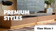 Premium Collections
