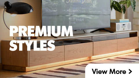 Premium Collections