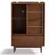 Entryway Cabinets