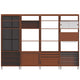 Drawer Shelves