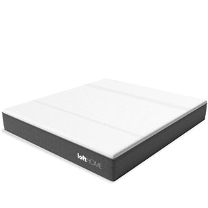 Mattresses