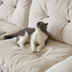 Pet Friendly Sofas