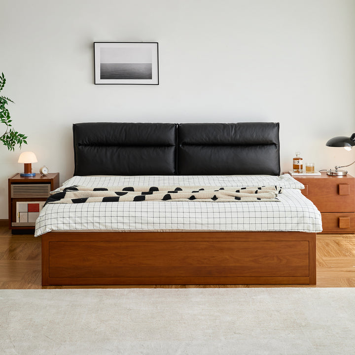 Vintage boxwood cushion lift-up storage bed with drawer kangaroo size charts.