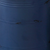 33-Antique-Blue Side Tables CONTAINER ROUND