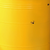 33-Antique-Yellow Side Tables CONTAINER ROUND