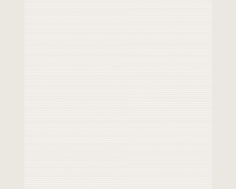 Minimalist Ash Wood Veneer Modular Cabinet AESOP Good to Know - 2