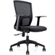 Fabric Office Chairs