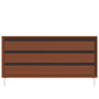 Box-Drawers