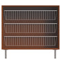 Cabinet-Baskets
