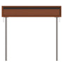 Cabinet-Desk