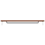 Shelf-Cloth