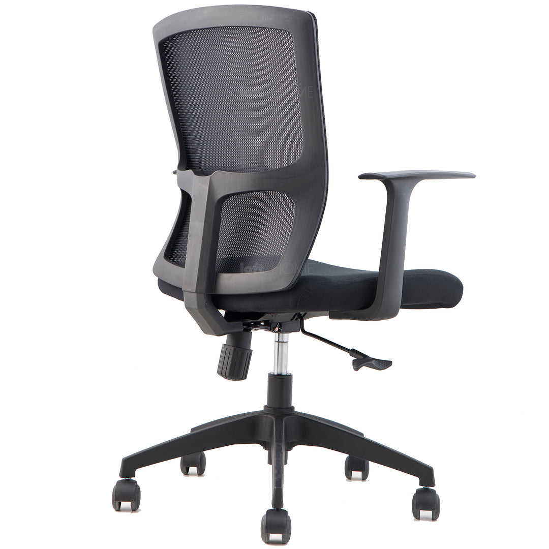 Modern Mesh Office Chair MOD