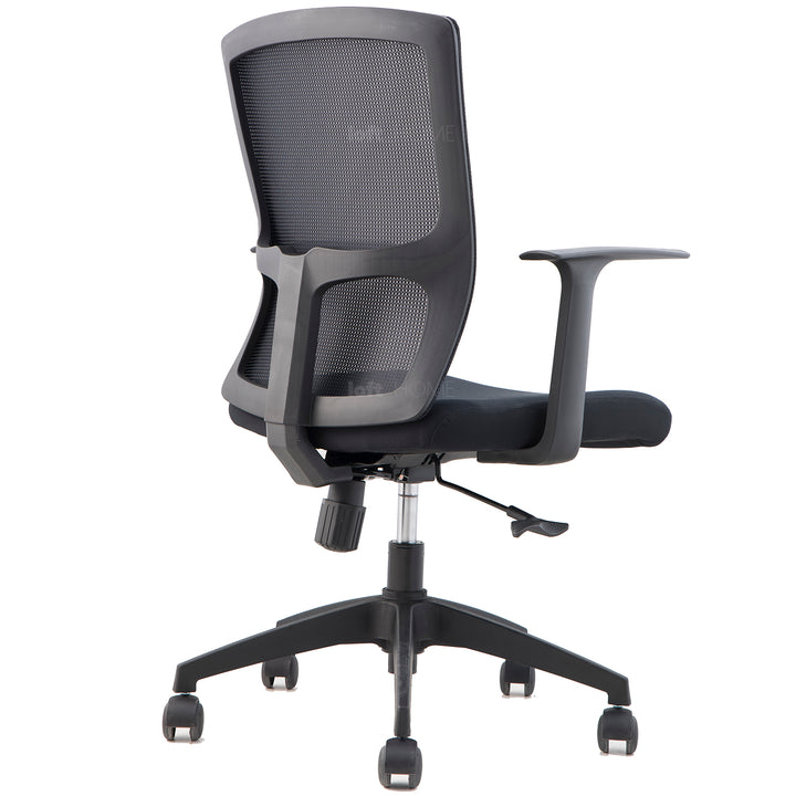 Modern Mesh Office Chair MOD