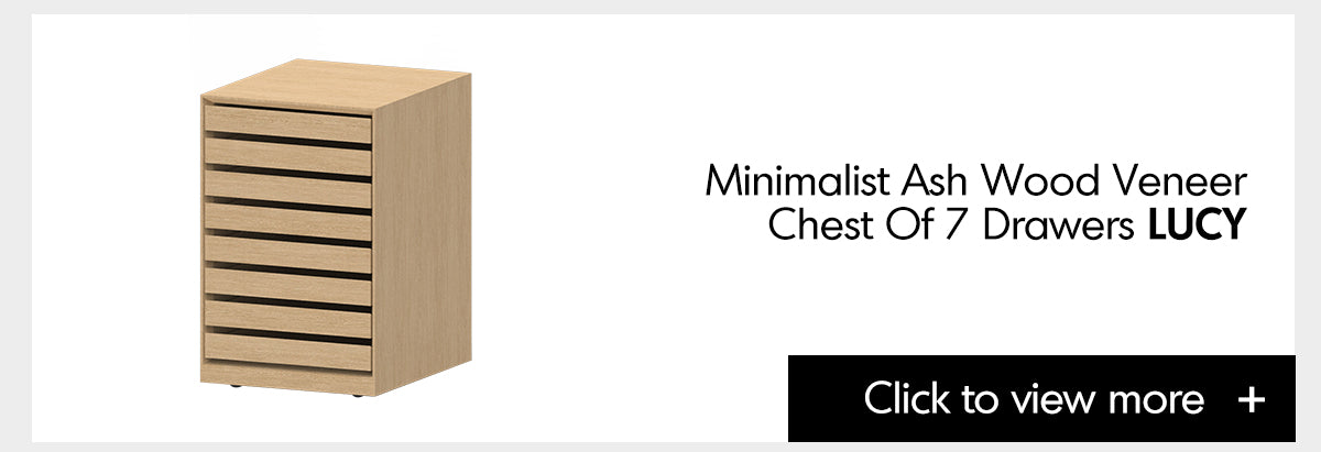 Minimalist Chenille Velvet Fabric Electric Recliner 3 Seater Sofa Bed STRING Good to Know - 12