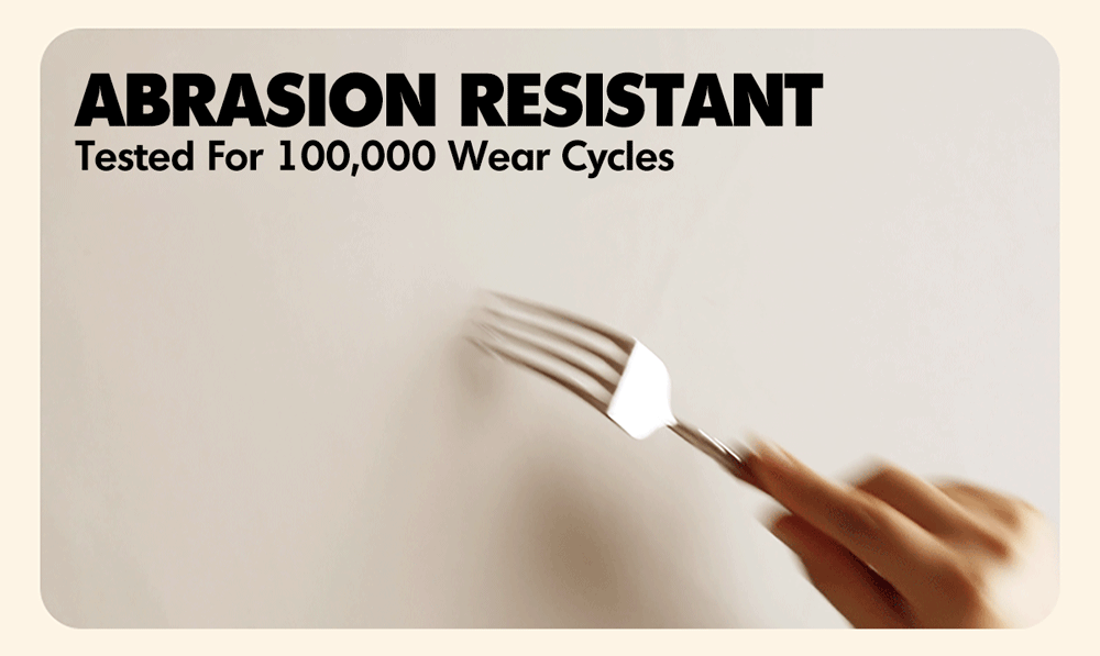 Modern Microfiber Leather Kids Bed CRADLE