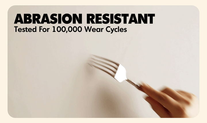 Modern Microfiber Leather Kids Bed CRADLE