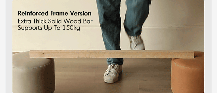 Minimalist Chenille Velvet Fabric 3 Seater Sofa TUFTY TIME