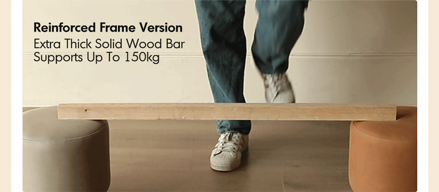 Modern Genuine Leather 2 Seater Sofa Bed LINEA