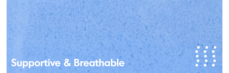 8cm Gel Memory Foam Mattress BLUEBOX T2 PRO Good to Know - 7