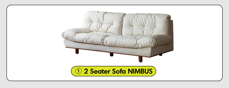 Bauhaus Boxwood Side Table SITA Good to Know - 6