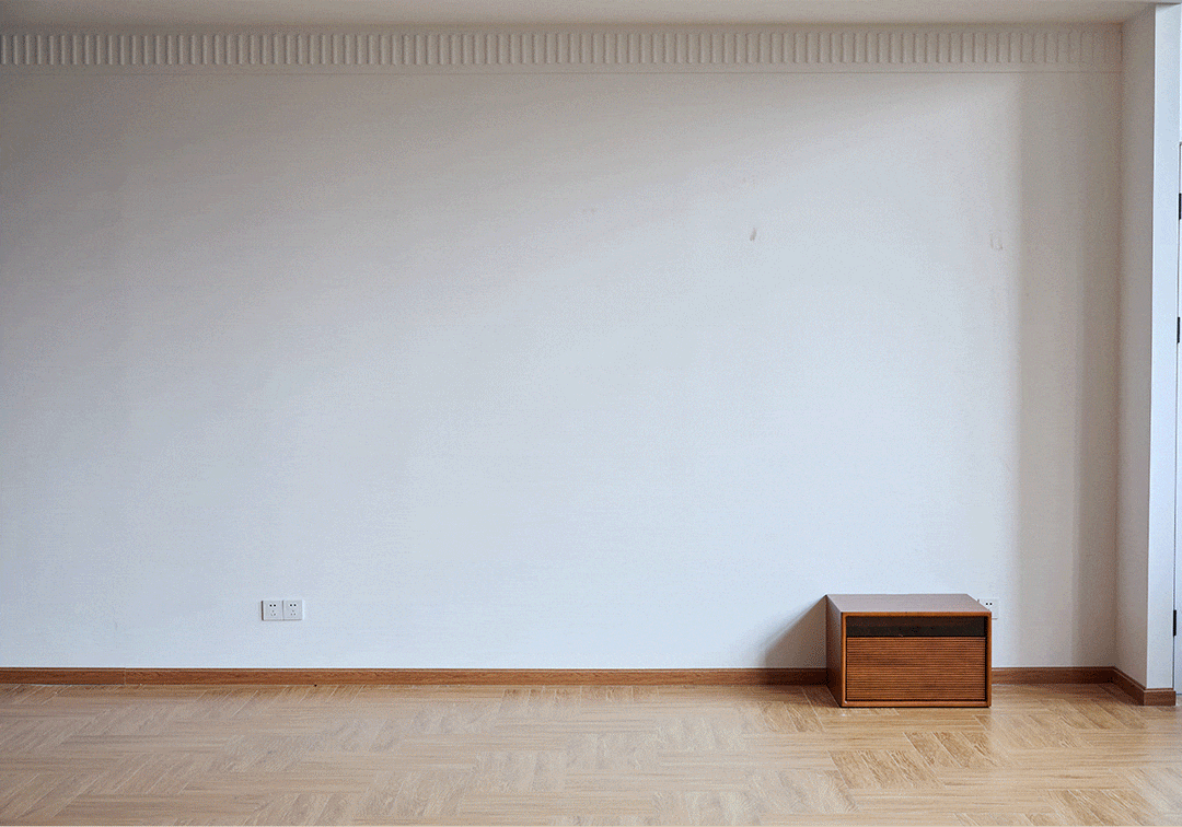 Vintage boxwood modular bookshelf mura environmental situation.