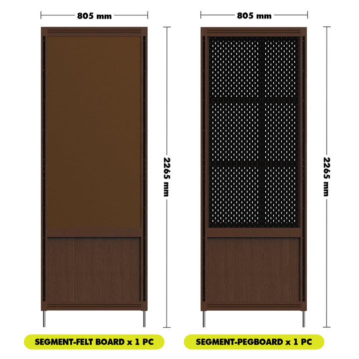 Vintage boxwood modular hanging wall shelf system muse entryway size charts.