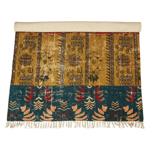 Rugs