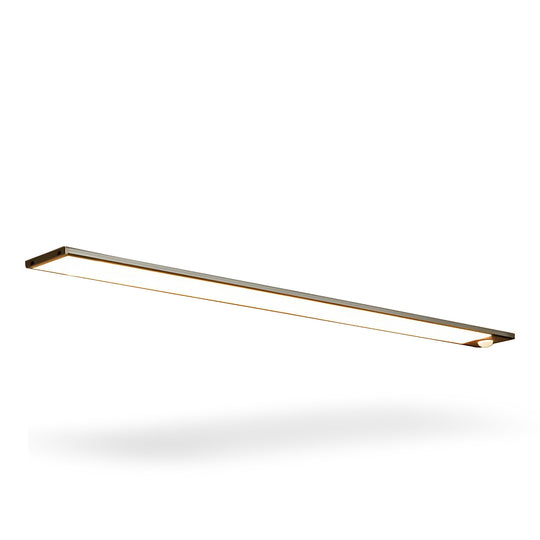 Aluminium Wireless Sensor LED Light Bar