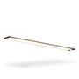 Aluminium Wireless Sensor LED Light Bar