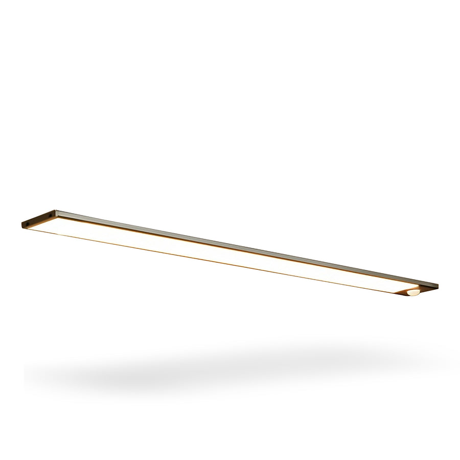 Aluminium Wireless Sensor LED Light Bar