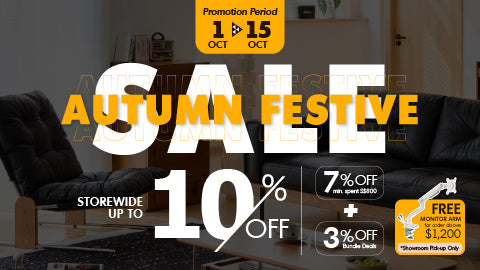 Most Popular Sofas