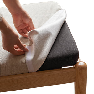 Cover Removable Chairs