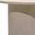 64-KANO-Beige Side Tables KANO
