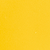 65-ARROW-YELLOW Side Tables ARROW