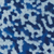 65-BLUE-PIXEL Side Tables PIXEL
