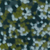 65-GREEN-PIXEL Side Tables PIXEL