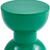 65-LH2656-ROLLER-Bright-Green Side Tables ROLLER