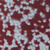 65-RED-PIXEL Side Tables PIXEL