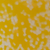 65-YELLOW-PIXEL Side Tables PIXEL