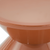 65-ZEST-Brown Side Tables ZEST