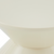 65-ZEST-Creamy-White Side Tables ZEST