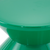 65-ZEST-Green Side Tables ZEST